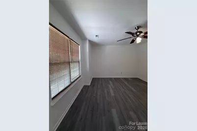 4615 Willard Street, Charlotte, NC 28208 - Photo 19