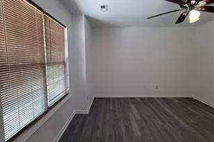 4615 Willard St, Charlotte, NC 28208 - Photo 19