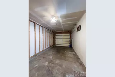 4615 Willard Street, Charlotte, NC 28208 - Photo 7