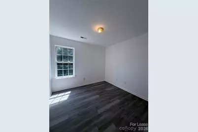 4615 Willard Street, Charlotte, NC 28208 - Photo 13