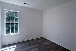 4615 Willard St, Charlotte, NC 28208 - Photo 13