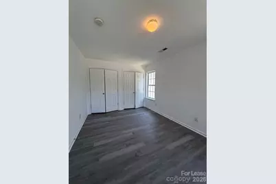 4615 Willard Street, Charlotte, NC 28208 - Photo 11