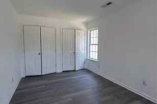 4615 Willard St, Charlotte, NC 28208 - Photo 11