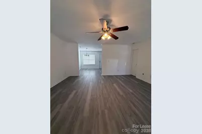 4615 Willard Street, Charlotte, NC 28208 - Photo 3
