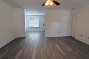 4615 Willard St, Charlotte, NC 28208 - Photo 3