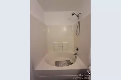 4615 Willard Street, Charlotte, NC 28208 - Photo 21