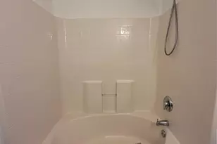 4615 Willard St, Charlotte, NC 28208 - Photo 21