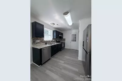 4615 Willard Street, Charlotte, NC 28208 - Photo 5