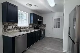 4615 Willard St, Charlotte, NC 28208 - Photo 5