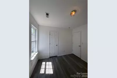 4615 Willard Street, Charlotte, NC 28208 - Photo 17
