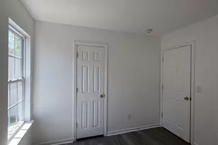 4615 Willard St, Charlotte, NC 28208 - Photo 17