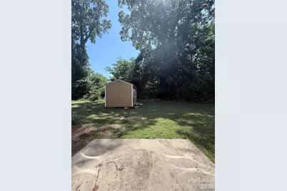 4615 Willard Street, Charlotte, NC 28208 - Photo 23
