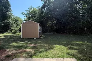 4615 Willard St, Charlotte, NC 28208 - Photo 23