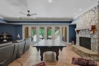 7416 Lee Rea Road, Charlotte, NC 28226 - Photo 35