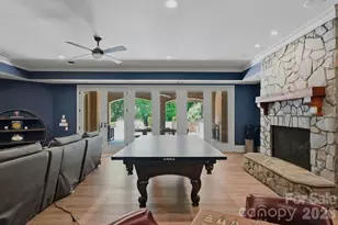 7416 Lee Rea Rd, Charlotte, NC 28226 - Photo 35