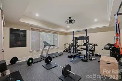 7416 Lee Rea Road, Charlotte, NC 28226 - Photo 37