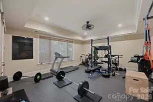 7416 Lee Rea Rd, Charlotte, NC 28226 - Photo 37