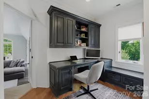 7416 Lee Rea Rd, Charlotte, NC 28226 - Photo 47