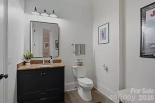 7416 Lee Rea Rd, Charlotte, NC 28226 - Photo 39