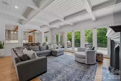7416 Lee Rea Road, Charlotte, NC 28226 - Photo 23