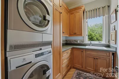 7416 Lee Rea Road, Charlotte, NC 28226 - Photo 33