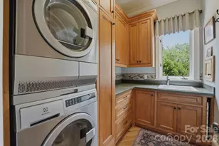 7416 Lee Rea Rd, Charlotte, NC 28226 - Photo 33