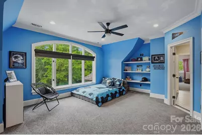 7416 Lee Rea Road, Charlotte, NC 28226 - Photo 43