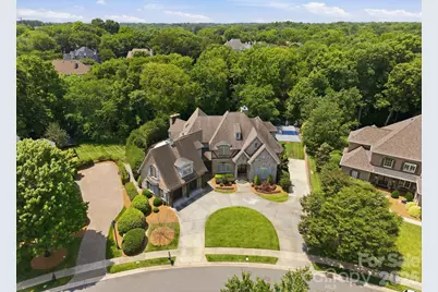 7416 Lee Rea Road, Charlotte, NC 28226 - Photo 3