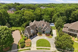 7416 Lee Rea Rd, Charlotte, NC 28226 - Photo 3