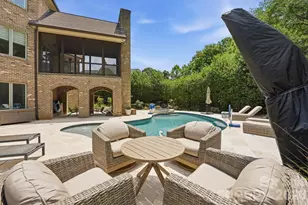 7416 Lee Rea Rd, Charlotte, NC 28226 - Photo 9