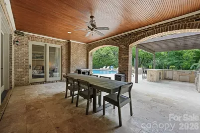 7416 Lee Rea Road, Charlotte, NC 28226 - Photo 15