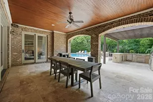 7416 Lee Rea Rd, Charlotte, NC 28226 - Photo 15