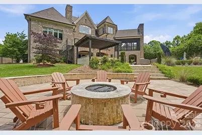 7416 Lee Rea Road, Charlotte, NC 28226 - Photo 17