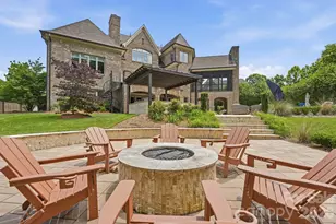 7416 Lee Rea Rd, Charlotte, NC 28226 - Photo 17