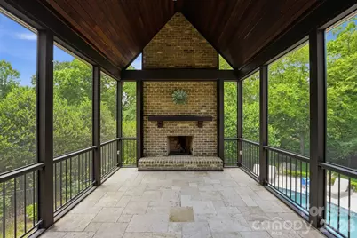 7416 Lee Rea Road, Charlotte, NC 28226 - Photo 7
