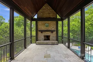 7416 Lee Rea Rd, Charlotte, NC 28226 - Photo 7