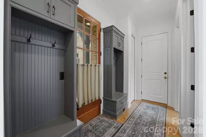7416 Lee Rea Road, Charlotte, NC 28226 - Photo 31