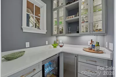 7416 Lee Rea Road, Charlotte, NC 28226 - Photo 21