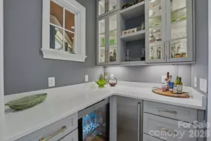 7416 Lee Rea Rd, Charlotte, NC 28226 - Photo 21