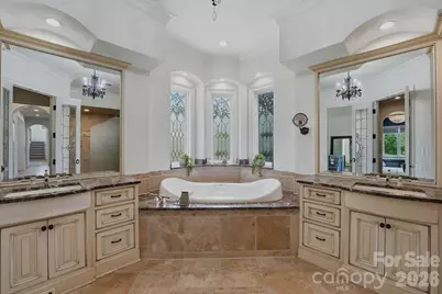 7416 Lee Rea Road, Charlotte, NC 28226 - Photo 29