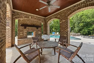 7416 Lee Rea Road, Charlotte, NC 28226 - Photo 11