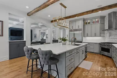7416 Lee Rea Road, Charlotte, NC 28226 - Photo 27
