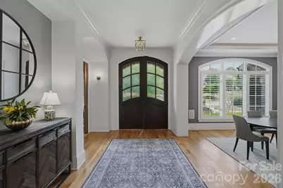 7416 Lee Rea Road, Charlotte, NC 28226 - Photo 19