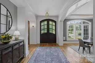 7416 Lee Rea Rd, Charlotte, NC 28226 - Photo 19