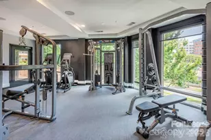 902 West Fourth St, Charlotte, NC 28202 - Photo 15