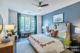 902 West Fourth St, Charlotte, NC 28202 - Photo 9