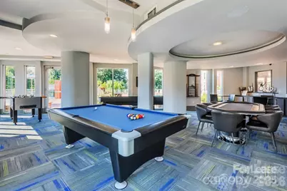 902 West Fourth Street #Gradin, Charlotte, NC 28202 - Photo 11