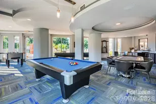 902 West Fourth St, Charlotte, NC 28202 - Photo 11