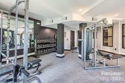 902 West Fourth Street #Gradin, Charlotte, NC 28202 - Photo 13