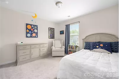 17219 Shearer Road, Davidson, NC 28036 - Photo 21